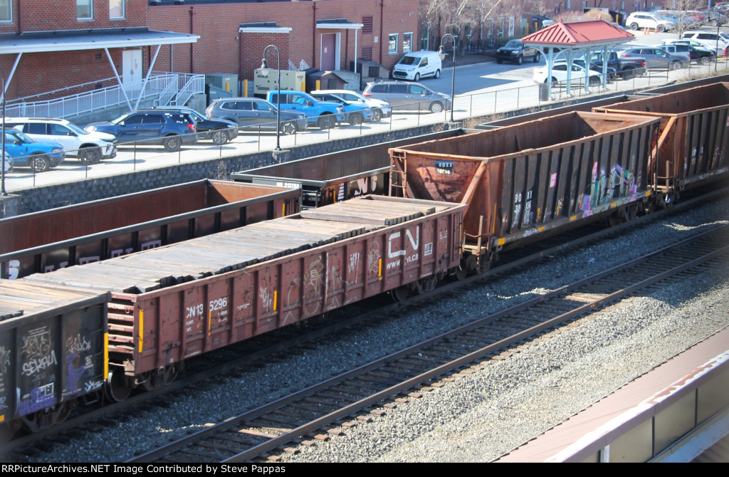 CN 135296